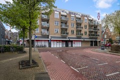 Raadhuisstraat 89, 1941 EB Beverwijk - Raadhuisstraat 89 Beverwijk De Groot  1.JPG